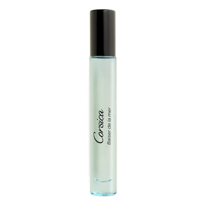 Corsica Barsier de la Mer Birkholz Eau de Parfum