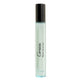 Corsica Barsier de la Mer Birkholz Eau de Parfum