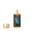 Between Two Trees Floraïku Eau de Parfum 50+10ml