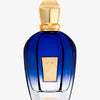 Torino 21 Xerjoff Eau de Parfum