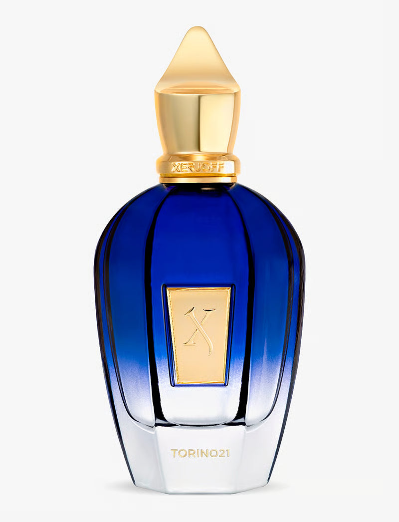 Torino 21 Xerjoff Eau de Parfum