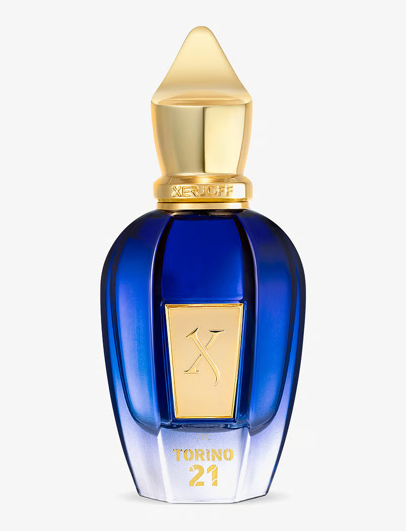 Torino 21 Xerjoff Eau de Parfum