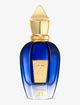Torino 21 Xerjoff Eau de Parfum