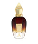 Alexandria Orientale Xerjoff Eau de Parfum 50ml