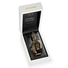 Aurum Xerjoff Eau de Parfum 100ml