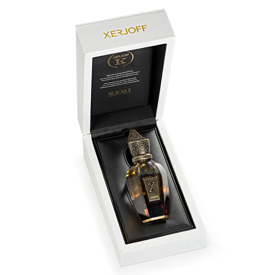 Aurum Xerjoff Eau de Parfum 100ml