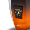 Fierezza Xerjoff Eau De Parfum 100ml