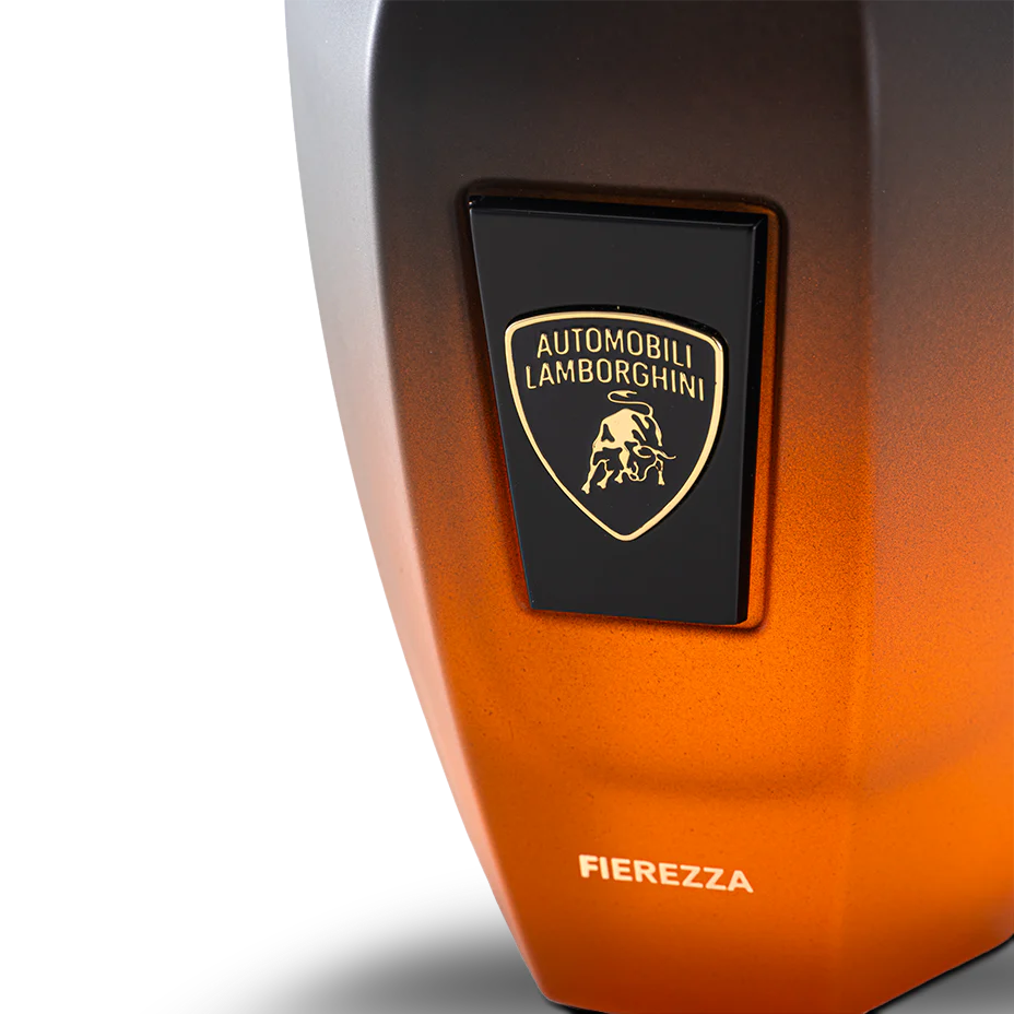 Fierezza Xerjoff Eau De Parfum 100ml