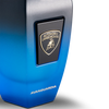 Avanguardia Xerjoff Eau De Parfum 100ml