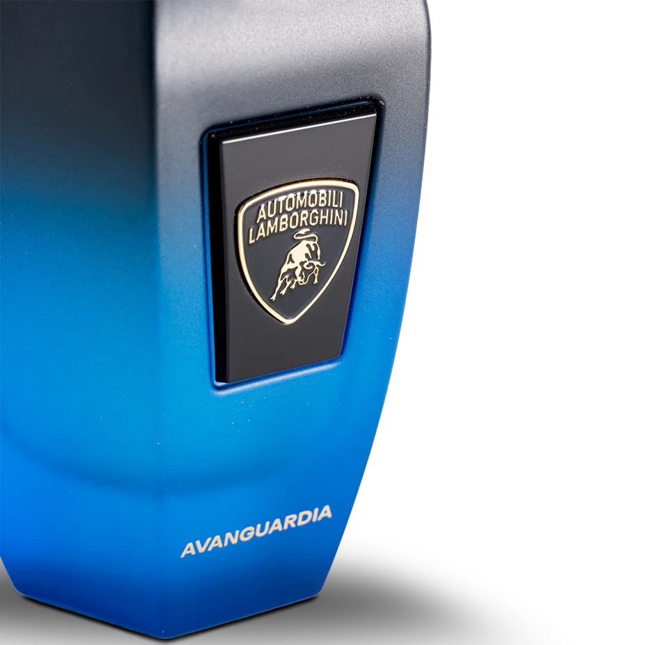 Avanguardia Xerjoff Eau De Parfum 100ml