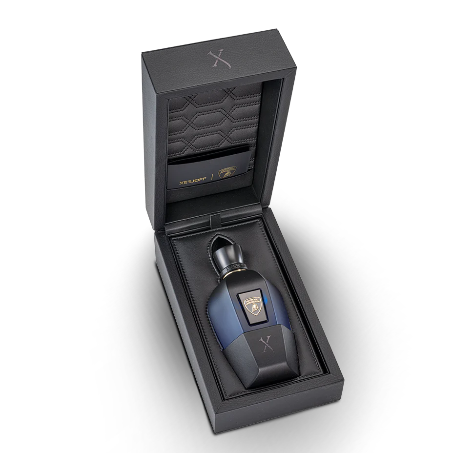 Avanguardia Xerjoff Eau De Parfum 100ml
