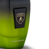 Perseveranza Xerjoff Eau De Parfum 100ml