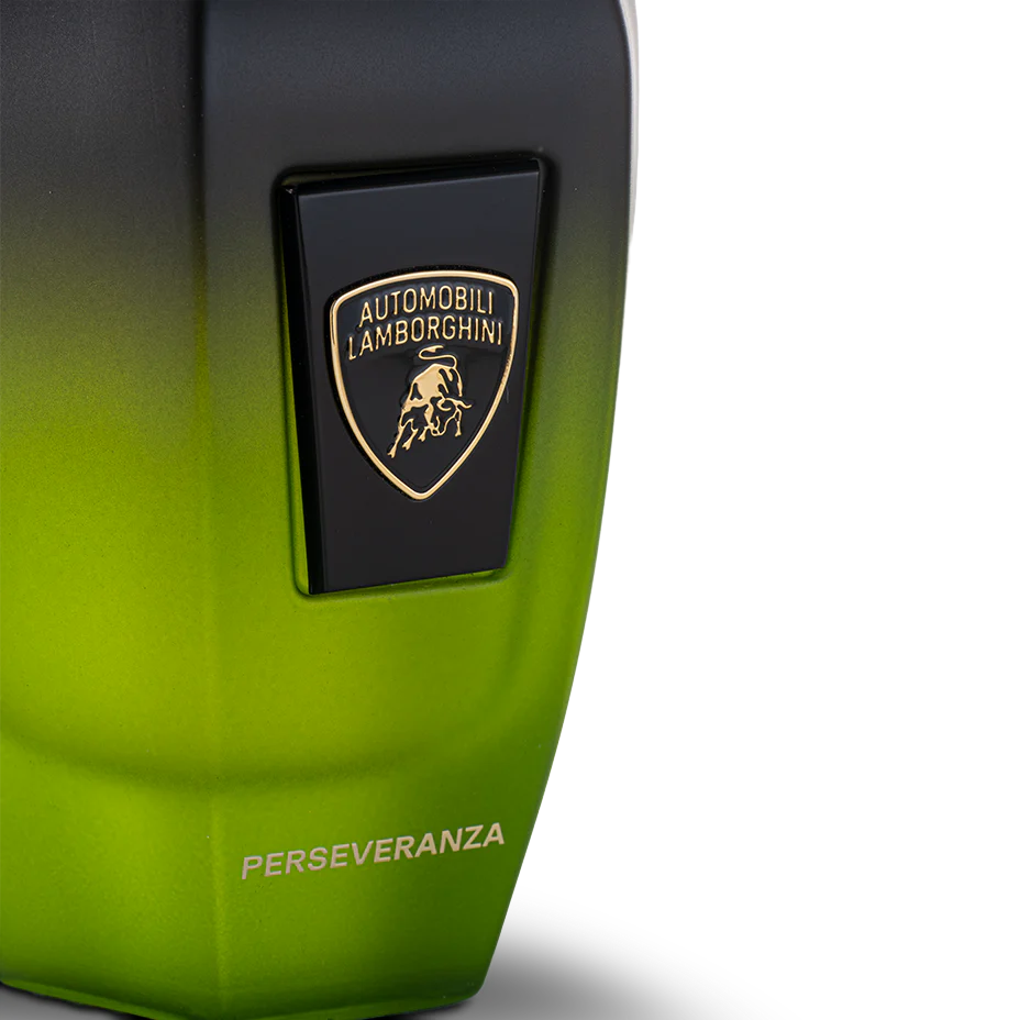 Perseveranza Xerjoff Eau De Parfum 100ml