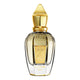 Louis XV 1722 Xerjoff Eau de Parfum 50ml