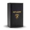Perseveranza Xerjoff Eau De Parfum 100ml