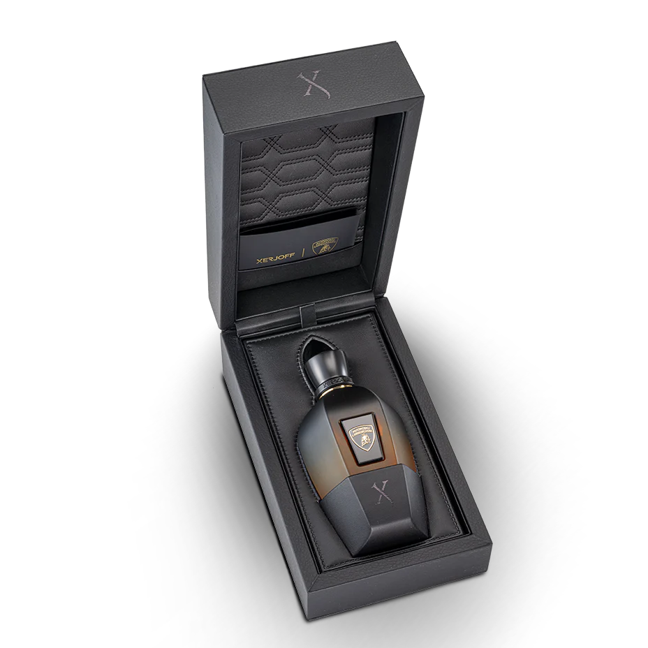 Fierezza Xerjoff Eau De Parfum 100ml