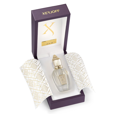 Gibeon Xerjoff Eau De Parfum 50ml