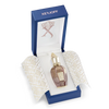 Louis XV 1722 Rosé Xerjoff Eau De Parfum Sample