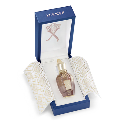 Louis XV 1722 Rosé Xerjoff Eau De Parfum Sample 2ml