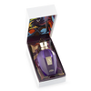 Purple Accento Xerjoff Eau de Parfum 100ml