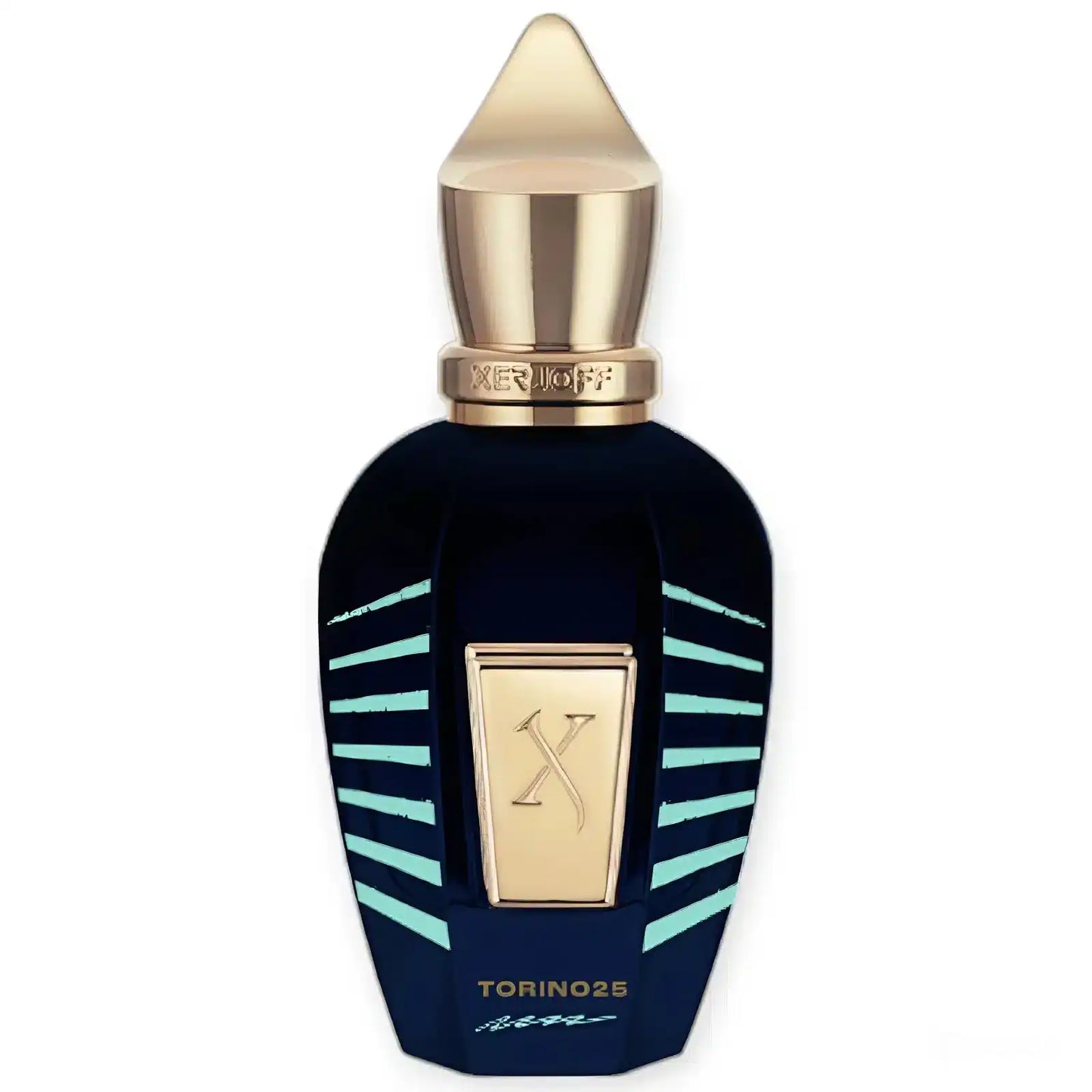 Torino 25 Xerjoff Eau De Parfum 50ml