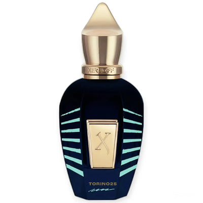 Torino 25 Xerjoff Eau De Parfum 50ml