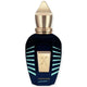 Torino 25 Xerjoff Eau De Parfum 50ml