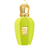 Amabile EDP Xerjoff