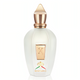 Renaissance XJ 1861 Xerjoff Eau De Parfum 100ml