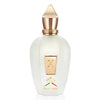 Renaissance XJ 1861 XERJOFF Eau De Parfum Sample