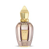 Louis XV 1722 Rosé Xerjoff Eau De Parfum 50ml