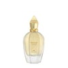 P.33 Blank Page Edition Xerjoff Extrait De Parfum 100ml