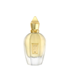 P.33 Blank Page Edition Xerjoff Extrait De Parfum 100ml
