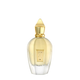 P.33 Blank Page Edition Xerjoff Extrait De Parfum 100ml