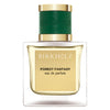 Forest Fantasy Birkholz Eau de Parfum 100ml
