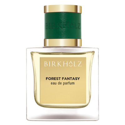 Forest Fantasy Birkholz Eau de Parfum 100ml
