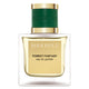 Forest Fantasy Birkholz Eau de Parfum 100ml
