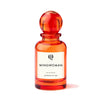 Wingwoman QOT Eau de Parfum Sample 2ml