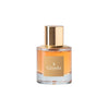 Ambassador Women Gisada Eau de Parfum