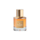 Ambassador Women Gisada Eau de Parfum