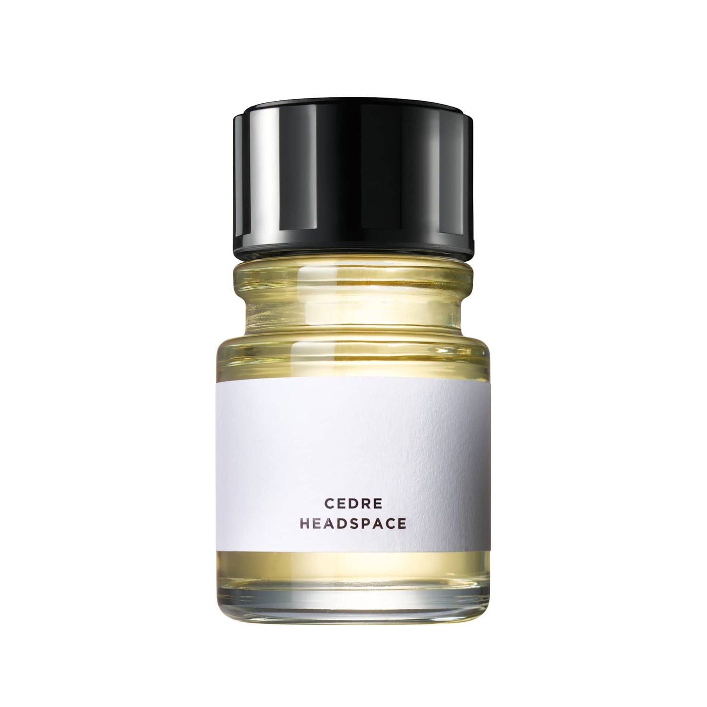 Cedre Headspace Eau de Parfum 100ml