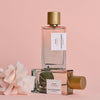 Pacific Rock Flower Goldfield & Banks Parfum