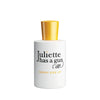 Sunny Side Up Juliette Has A Gun Eau de Parfum 100ml