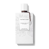 Patchouli Blanc Van Cleef & Arpels Eau de Parfum 75 ml