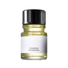 Genievre Headspace Eau de Parfum