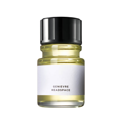 Genievre Headspace Eau de Parfum