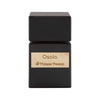 Osola Tiziana Terenzi Extrait de Parfum 100ml