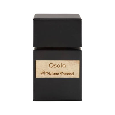 Osola Tiziana Terenzi Extrait de Parfum 100ml