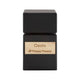 Osola Tiziana Terenzi Extrait de Parfum 100ml