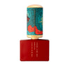 Sleeping on the Roof Floraïku Eau de Parfum 50+10ml